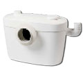   Sololift+WC