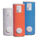  Reflex SF 120