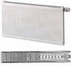 Стальные радиаторы Purmo Ventil Compact cv22
