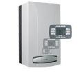Baxi LUNA3 Comfort 240 i