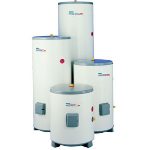 Premier Plus 300