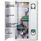 EPCO.R21