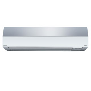 RAS-13SKVR-E2  