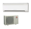 MSZ/MUZ-GE50 VA