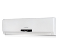 EACS/I-24 HC/Eu  Crystal Style Inverter