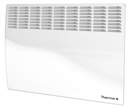   Thermor Evidence 3 Elec 2000 